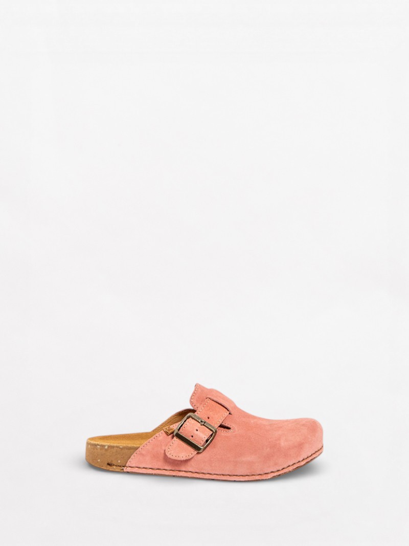 Balance N5796